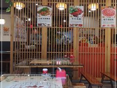-石老头关东饺子王·东北菜(嘉华鑫城店)
