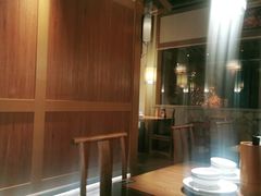 -首秀·四川料理(星耀101店)