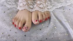 -如一·美甲美睫