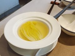 -之参餐厅(前门大街店)