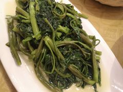 -达旺·鸡毛店(巴南万达店)