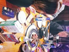 -超级神炭烤肉夜食(芥园西道店)