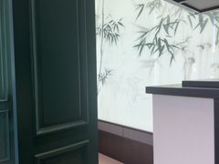 -涿掌柜·涿州宴