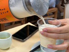 -笨罗卜浏阳菜馆(龙华鹏润达店)