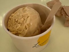 -LUNEURS月乐诗·法式冰淇淋(环贸店)