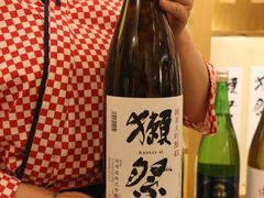 -东瀛阁(锦江宾馆店)
