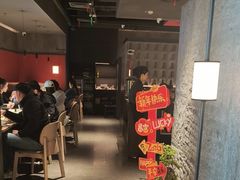 -匠和风精致料理(宁德万达店)