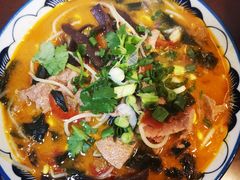 -袁妈红豆汤(重庆总店)