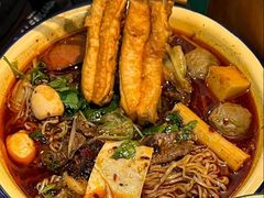 -脑馋粉儿(三里屯店)