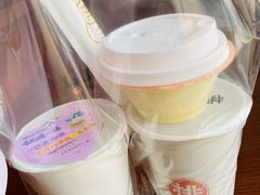 -桃乐满山(川沙百联店)