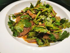 -徐记海鲜(大明宫|北二环店)