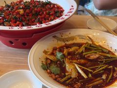 -将军府·鸡毛店(武侯祠店)