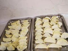 -优悦派 · 别墅轰趴馆(波西米亚风情馆店)