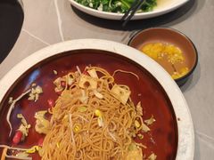 -创味·民间海南菜·非遗藤桥排骨(藤桥·免税城店)