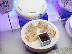 -鸽子侯·家宴·平价海鲜(市图书馆店)