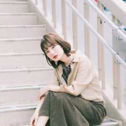 -烫·染专业店