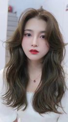 -悠巷形象设计