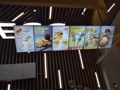 -蛋先生·爆蛋吐司(天一广场店)