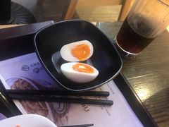 -吉野家(南昌铜锣湾店)