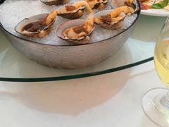 -丰味馆(雅景街店)