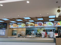 -嘉和一品粥(政府街店)
