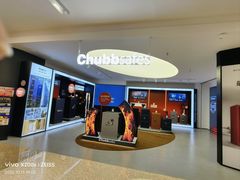 -红星美凯龙北京至尊MALL(东四环中路店)