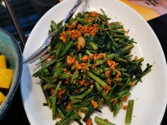 -simply thai天泰(静安嘉里中心店)