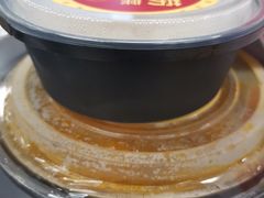 -海底捞火锅(庆春路店)