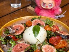 -COMMUNE RESERVE幻师(愚园路店)
