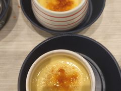 -滨寿司(烈士陵园店)