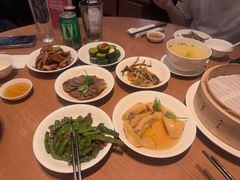 -鼎泰丰(国金中心店)