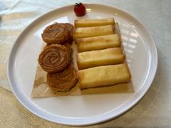 -味可道美食坊(福基路店)