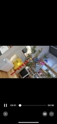 点击看大图 -今日陶艺(富力广场店)