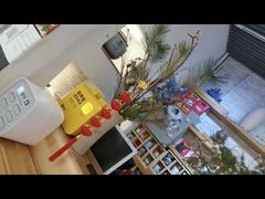 -今日陶艺(富力广场店)