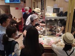 -狮头牌卤味研究所·卤味饭(花城汇南区店)