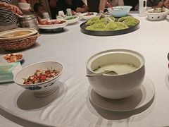 -陆府酒楼·衡阳味道(红湘店)