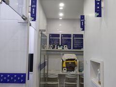 -拜鲁耶动物诊疗中心·宠家动物医院