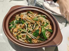 -八珍饺子·烤鸭·家常菜