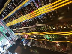 -甜喵酒吧(茂业店)