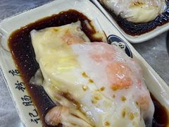 -银记肠粉店(市二宫店)