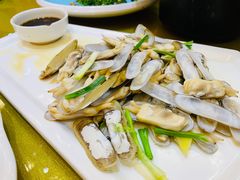 -浒顺大酒店(相城店)