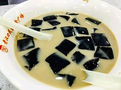 -一品豆花(光谷天地店)