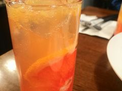 -AFS Cafe & Canteen(闽江二路店)