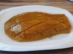 -房陵农家(东亭店)