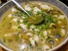 -自贡盐帮菜·玩辣餐厅(樱花园西街店)