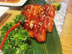 -寻粥岭南(华夏金城店)