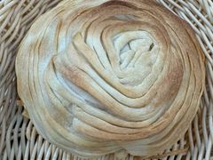 -溢香苑瓦罐(前进路店)