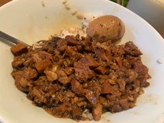 -村外有星光小食铺(长嘉汇店)