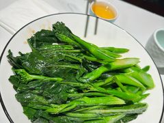 -松针蔡记蒸饺(花园路店)