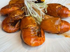 -果然居酒家 · 顺德园林私房菜